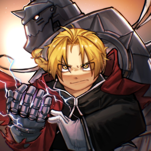 Jump Showdown Roblox icon featuring Short Alchemist