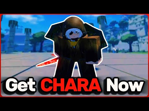 How to get Cursed Child fast in Jump Showdown