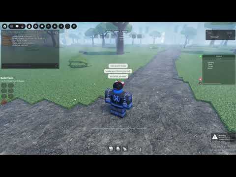 Jump Showdown wall combo and spawn animation tutorial